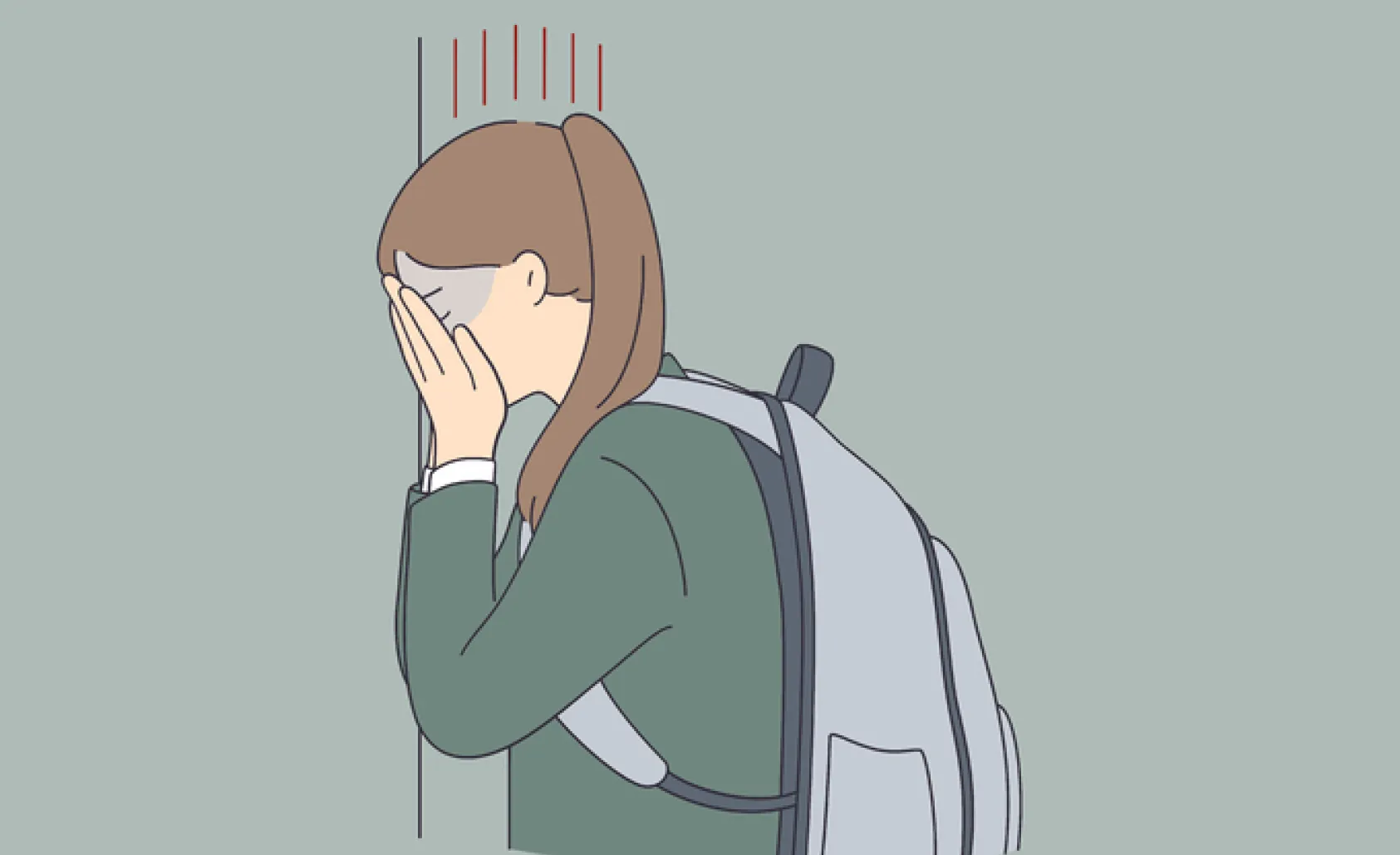 5. 街のフリーWi-Fi